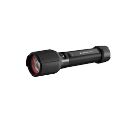 Ledlenser svítilna P7R PRO