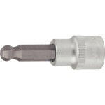 KS Tools 9173862 9173862 Nástrčný klíč