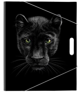Složka na výkresy A3 - Puma