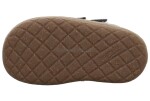 Dětské celoroční boty Superfit 1-009353-8000 Velikost: 24