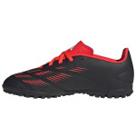 Boty adidas Predator Club TF Jr IG5437