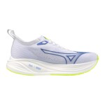 Běžecké boty Mizuno NEO ZEN 2 J1GD268621 Velikost obuvi v EU: 36,5
