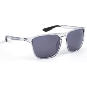 Shimano Brýle Ultegra Transparent GreyDark Grey (SHMJDTGDG)