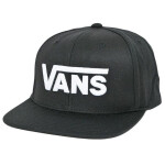 Kšiltovka Vans Drop V II Snapback VN0A36ORY281 OSFM