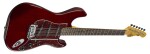 G&L Tribute S-500 Irish Ale RW