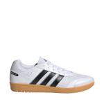 Boty adidas Spezial Light Handball M HQ3518 45 1/3