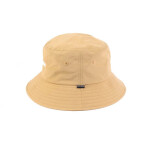 Palladium Emb Bucket Hat C3464-209 EU L/XL