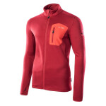 Pánská mikina Emino Polartec M 92800353906 - Elbrus M