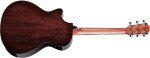 Taylor 412ce Next Generation