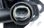 PIETRO Termostat VW Polo(9N,6R), Fox(5Z) 1.2 12V
