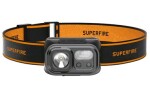 Superfire HL23