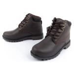 Kappa Logo Tennesee 303UY90 938 boty