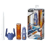 Hasbro Star Wars LS Forge Ahsoka Základní Meč