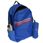 Batoh adidas Classic BOS 3 Stripes IL5777 sportovní styl