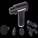 Verk Masážní pistole PRO BODY MASSAGE 30W