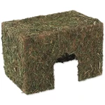 Nature Land Living Domek ze sena S (905-30021)