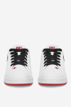 Tenisky DC Shoes COURT GRAFFIK DC01661110 Materiál/-Velice kvalitní materiál