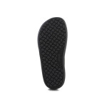 Sandály Crocs Brooklyn luxe Gladiator W 209557-060 EU 34/35