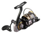 Zfish Combo Prut Skynet 2,28m 5-35g + Naviják Striker ST 3000