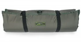 KORUM Podložka Supa Lite Roll-A-Mat XL (K0290063)