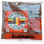 MVDE Posilovač 250g Bloodmeal