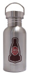 Fallout Nerezová láhev Nuka Cola 500 ml