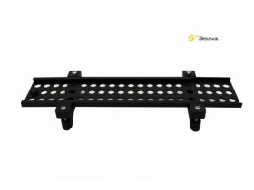 QF adapter nosičový Art. 185 QF