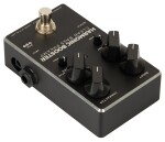 Darkglass Harmonic Booster