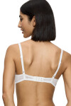 Triumph 10205990 Wild Rose Sensation WP kolor:00gz-faded denim 80b