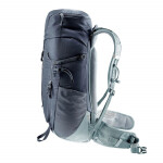 Turistický batoh Deuter Trail 24l 3440324-7411 NEPLATÍ