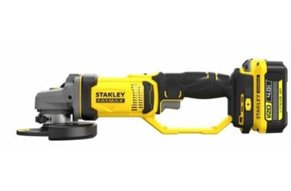 Stanley SFMCG400B