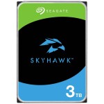 Seagate