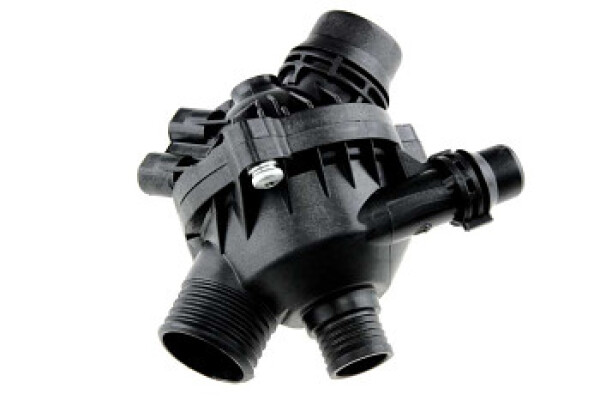 PIETRO Termostat BMW 1 E81 130I E90 5 E60 6 E63 630I 7 E65 X3 E83