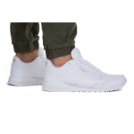 Boty Puma St Runner V3 L M 38485510 43