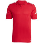 Tričko adidas Squadra 25 Polo M JY3418 pánské 2 XL