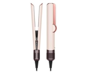 Dyson Airstrait HT01 ceramic pink/rose gold