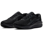Nike Downshifter 13 M FD6454-003 42,5