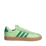 Adidas VL Court 3.0 W JS2059 dámské boty 37 1/3