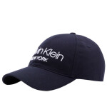 Calvin Klein CK NY BB Cap K50K505440 univerzita