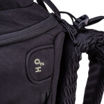 Batoh Magnum Multitask Cordura 70 92800407076 NEUPLATŇUJE SE