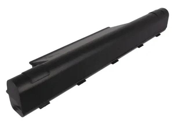 CoreParts Baterie pro Acer Aspire 4250 černá / Baterie pro notebook / CE (MBXAC-BA0056)