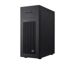 Asus ExpertCenter Pro ET700I 90WS0012-M00130 EDF_1887584