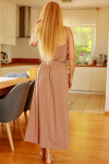 Denní šaty model 215078 Mirale L