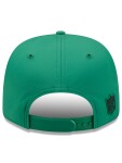 New Era Pánská kšiltovka Philadelphia Eagles NFL Historic 2026 Sideline 9SEVENTY Stretch-Snap