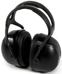 Mozos EM-7001L Plus