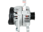 Alternátor TOYOTA AVENSIS COROLLA - benzín