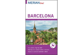 Merian Barcelona
