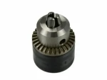 GEKO Sklíčidlo do vrtačky 3-16mm | závit B18 (G00542)
