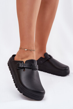 Pantofle model 215972 Step in style 38