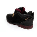 Trekové boty Aku Bellamont 3 Suede W 520.3374 38